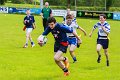 National Schools Tag Rugby Blitz held at Monaghan RFC on June 17th 2015 (73)